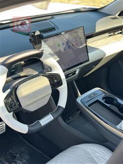 جيتور داشينج